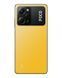 Xiaomi Poco X5 Pro 5G 6/128GB Yellow (Global Version)