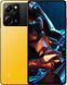 Xiaomi Poco X5 Pro 5G 6/128GB Yellow (Global Version)