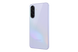Samsung Galaxy A36 5G 8/256GB Awesome Lavender (SM-A366BLVG)