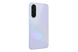 Samsung Galaxy A36 5G 8/256GB Awesome Lavender (SM-A366BLVG)