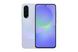 Samsung Galaxy A36 5G 8/256GB Awesome Lavender (SM-A366BLVG)