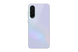 Samsung Galaxy A36 5G 8/256GB Awesome Lavender (SM-A366BLVG)