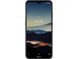 Nokia 7.2 DS 6/128GB Charcoal Black