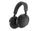 Sennheiser MOMENTUM 4 Wireless Black (509266)