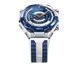 Huawei Watch Ultimate 2 Blue