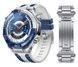 Huawei Watch Ultimate 2 Blue