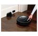Bissell EV675 Multi-Surface