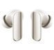 Realme Buds Air 7 Pro Glory Beige