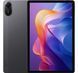 Xiaomi Redmi Pad 2 6/128GB 4G Graphite Gray (with charger) (Global Version)