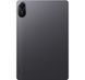 Xiaomi Redmi Pad 2 6/128GB 4G Graphite Gray (with charger) (Global Version)