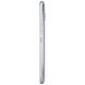 HTC 10 32GB (Silver White)