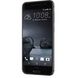HTC One (A9) 16GB (Grey)