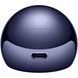 Huawei FreeClip 2S Blue