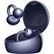 Huawei FreeClip 2S Blue