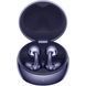 Huawei FreeClip 2S Blue