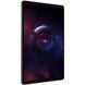 Lenovo Legion Tab Gen 3 12/256GB Eclipse Black (ZAEF0012SE)