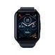 Motorola Moto Watch 70 Phantom Black