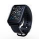 Motorola Moto Watch 70 Phantom Black