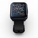 Motorola Moto Watch 70 Phantom Black