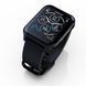 Motorola Moto Watch 70 Phantom Black