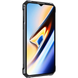 Oukitel WP38 6/256GB Black