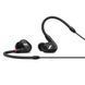Sennheiser IE 40 PRO Black
