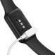 Xiaomi Mi Smart Band 8 Active Black (BHR7422GL)