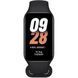 Xiaomi Mi Smart Band 8 Active Black (BHR7422GL)