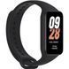 Xiaomi Mi Smart Band 8 Active Black (BHR7422GL)