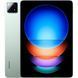 Xiaomi Pad 6S Pro 12/512GB Green (Global Version)