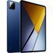 Xiaomi Poco Pad X1 8/512GB Blue (with charger) (Global Version)