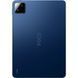 Xiaomi Poco Pad X1 8/512GB Blue (with charger) (Global Version)
