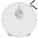 Xiaomi Robot Vacuum S40 Pro (BHR089REU)
