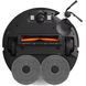 Xiaomi Robot Vacuum S40 Pro (BHR089REU)