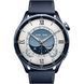 Xiaomi Watch S5 46mm Ceramic Blue (BHR08ITGL)