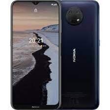 Nokia G10 3/32GB Blue (UA)