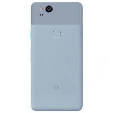 Google Pixel 2 128GB Kinda Blue