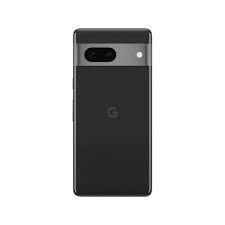 Google Pixel 7 8/128GB Obsidian (JP)