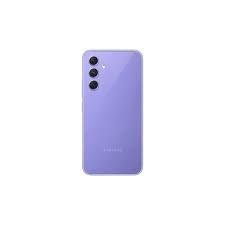 Samsung Galaxy A54 5G 6/128GB Awesome Violet (SM-A546ELVA) (UA)