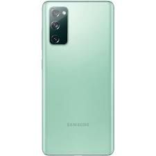Samsung Galaxy S20 FE 5G SM-G781B 8/128GB Cloud Mint
