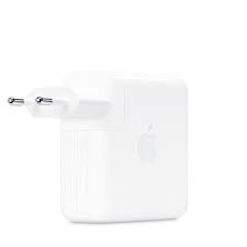 Apple 61W USB-C Power Adapter (MNF72) (EU)