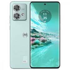 Motorola Edge 40 Neo 12/256GB Soothing Sea (PAYH0081) (UA)