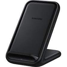 Samsung EP-N5200 Black (EP-N5200TBRGRU)