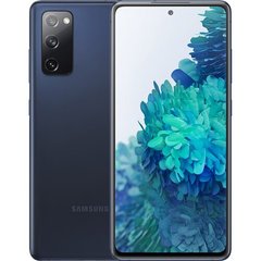 Samsung Galaxy S20 FE 5G SM-G7810 8/256GB Cloud Navy