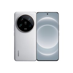 Xiaomi 14 Ultra 12/256GB White (UA)