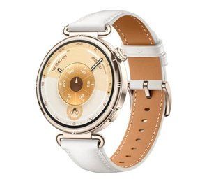 HUAWEI Watch GT 6 41 mm White (Konsu-B19L)