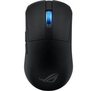 ASUS ROG Harpe Ace Mini Black (90MP03Z0-BMUA00)