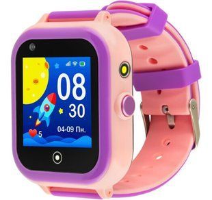 GARMIX PointPRO-200 Pink (GMXPP200-P) (UA)