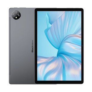 Blackview Tab 80 8/128GB 4G Dual Sim Grey