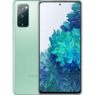 Samsung Galaxy S20 FE 5G SM-G781B 6/128GB Cloud Mint